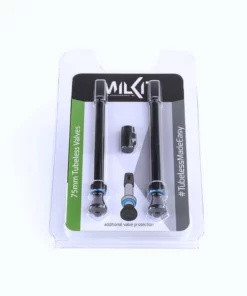 MilKit Tubeless Valve