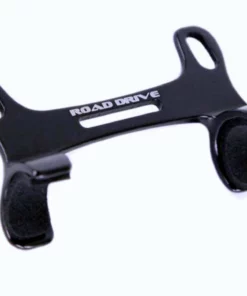 Lezyne Road Drive Pump Mount