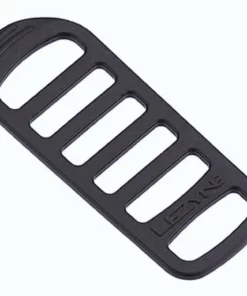 Lezyne Mounting Strap For Strip And Strip Pro Cycling Lights