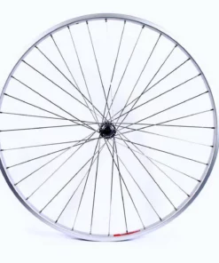 Wilkinson 700C Hybrid Front Wheel