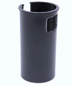 Brompton Components Brompton Seat Sleeve For Telescopic Seat Post