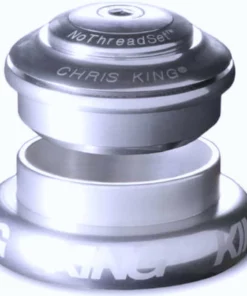 Chris King InSet 7 Tapered Headset Headset & Spacers