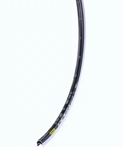 Wheels, Rims & Hubs Mavic Open Pro C 650 Rim