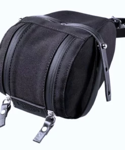 Brooks Isle Of Wight Saddle Bag