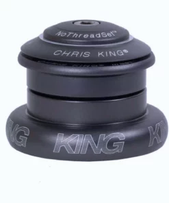 Chris King InSet 7 Tapered Headset Headset & Spacers