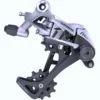 SRAM Rival 1 Rear Derailleur