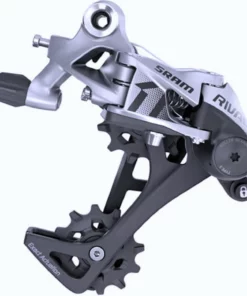 SRAM Rival 1 Rear Derailleur