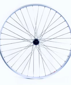 Wilkinson 700C Rear Hybrid Wheel For Cassette