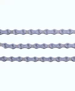 Bike Parts Shimano CN-HG54 10 Speed Chain