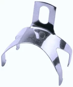 SKS Mudguard Bridge P35