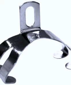 SKS Mudguard Bridge P45 Mudguards