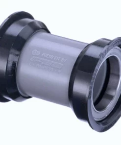 FSA PF30 Bottom Bracket Gears & Drivetrain