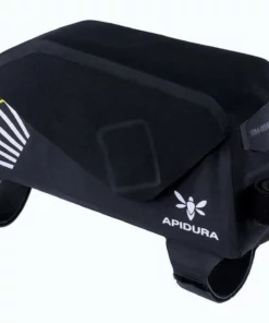 Apidura Racing Top Tube Pack