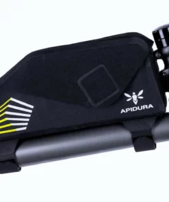 Apidura Racing Top Tube Pack