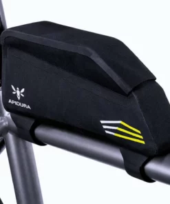 Apidura Racing Top Tube Pack