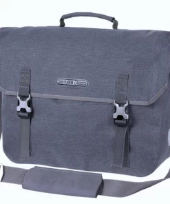 Luggage & Bike-Packing Bags Ortlieb Commuter-Bag Two Urban QL2.1