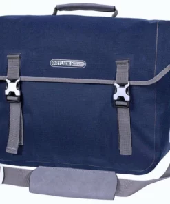 Luggage & Bike-Packing Bags Ortlieb Commuter-Bag Two Urban QL2.1