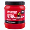 Enervit Carbo Flow Nutrition