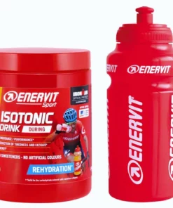 Enervit Isotonic Drink