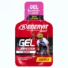 Nutrition Enervit Gel