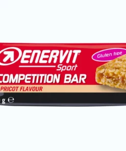 Enervit Competition Bar