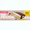 Enervit Protein Deal Bar Nutrition