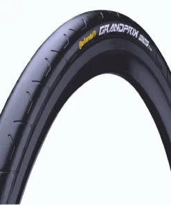 Tyres And Tubes Continental Grand Prix Road 650 Clincher Tyre