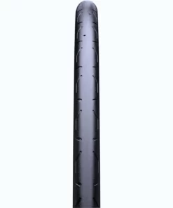 Tyres And Tubes Continental Grand Prix Road 650 Clincher Tyre