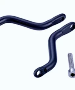 Tubus Special Roundstay Set