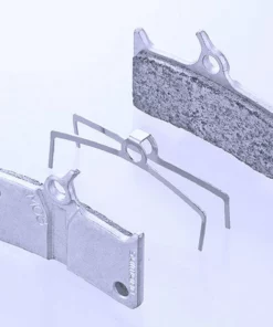 Bike Parts Shimano M755 Disc Brake Pads