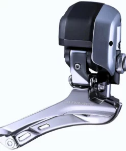 Shimano Dura-Ace Di2 9070 Front Derailleur Bike Parts