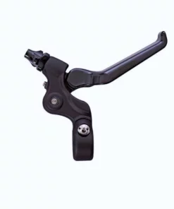 Brompton Brake Lever Only Bike Parts