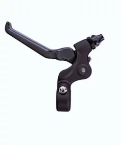 Brompton Brake Lever Only Bike Parts