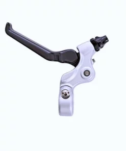 Brompton Brake Lever Only Bike Parts