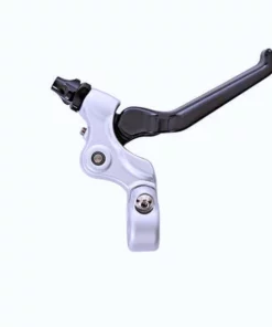 Brompton Brake Lever Only Bike Parts