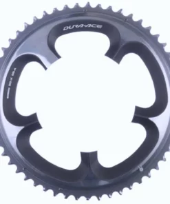 Shimano Dura-Ace 7900 Replacement Chainring