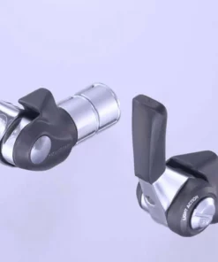 Bike Parts Shimano Dura-Ace 7900 Bar End Shifter