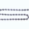 Bike Parts Shimano Dura-Ace CN-HG901 11-Speed Chain | Fits Dura-Ace R9100