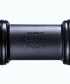 Shimano Dura-Ace R9100 External Bottom Bracket Gears & Drivetrain