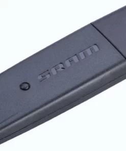 Tech & Electronics SRAM ETAP USB Firmware Update Dongle