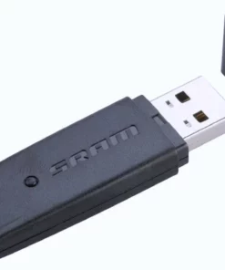 Tech & Electronics SRAM ETAP USB Firmware Update Dongle