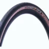 Hutchinson Overide Gravel Tubeless Tyre