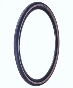 Hutchinson Overide Gravel Tubeless Tyre