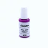 Bike Parts Condor Touch Up Paint - Violet (RAL 4008)
