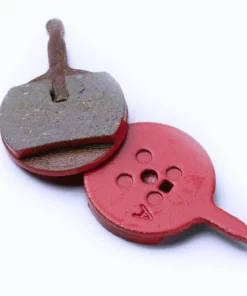 SRAM Avid BB5 Disc Brake Pads Bike Parts