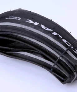 Schwalbe Kojak Tyre For Brompton