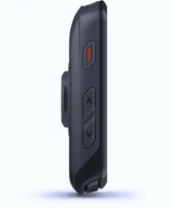 Garmin Edge 530 GPS Enabled Computer - Performance Bundle Tech & Electronics