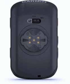 Garmin Edge 530 GPS Enabled Computer - Performance Bundle Tech & Electronics