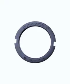 Shimano Dura-Ace 7600 Track Lockring