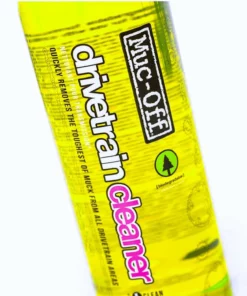 Muc-Off Drivetrain Cleaner Refill